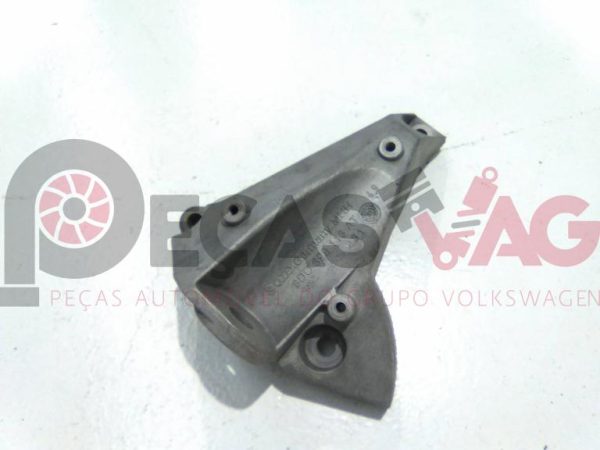 Apoio caixa velocidades AUDI A4 (8D2, B5) 2001 8D0399113AT