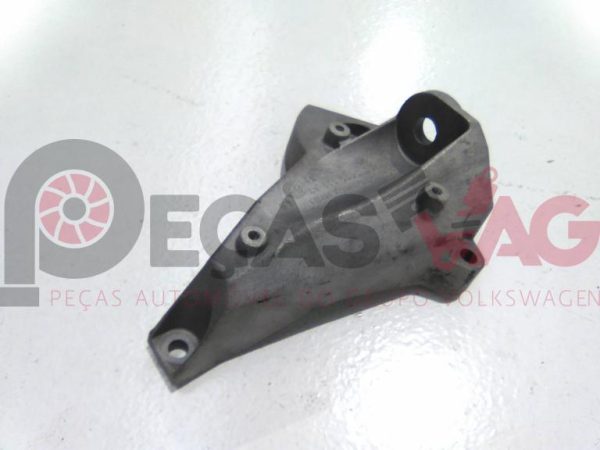 Apoio caixa velocidades AUDI A4 (8D2, B5) 2001 8D0399113AT - Image 2