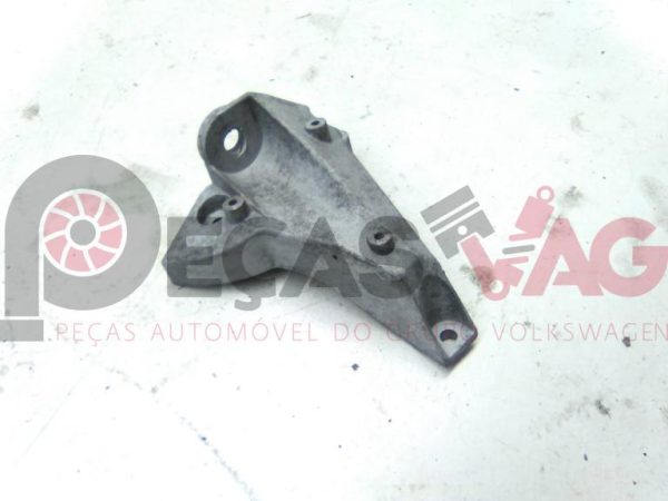 Apoio caixa velocidades AUDI A4 (8E2, B6) 8D0399113AT