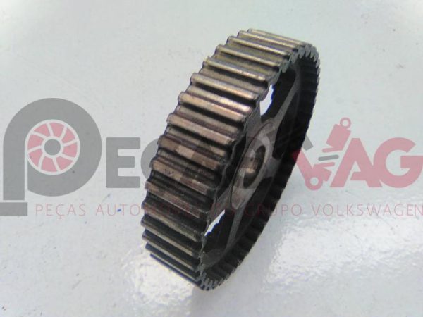Poli de bomba injetora SEAT IBIZA II (6K1) 1.9 TDI 2000 038109111A - Image 3