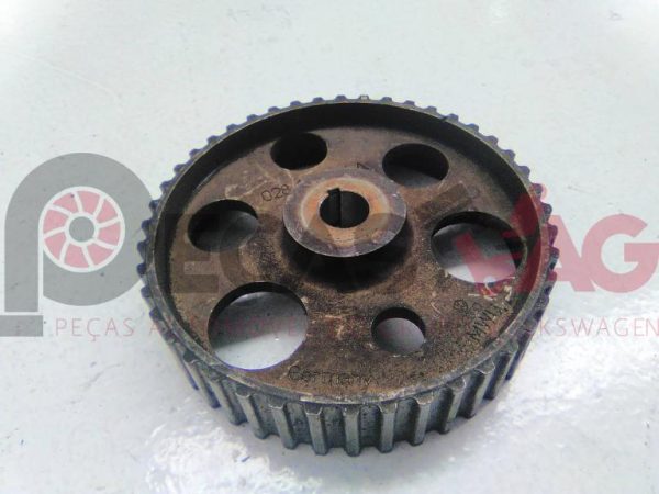 Poli de bomba injetora VW GOLF III (1H1) 1.9 TDI 1998 028130111A