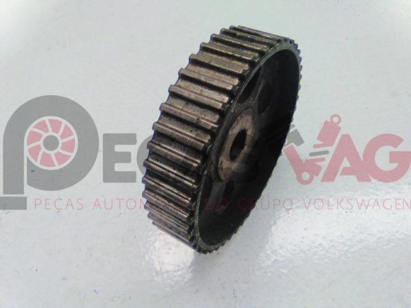 Poli de bomba injetora VW GOLF III (1H1) 1.9 TDI 1998 028130111A - Image 3