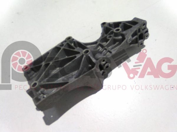 Apoio de alternador VW GOLF V (1K1) 038903143AF - Image 6