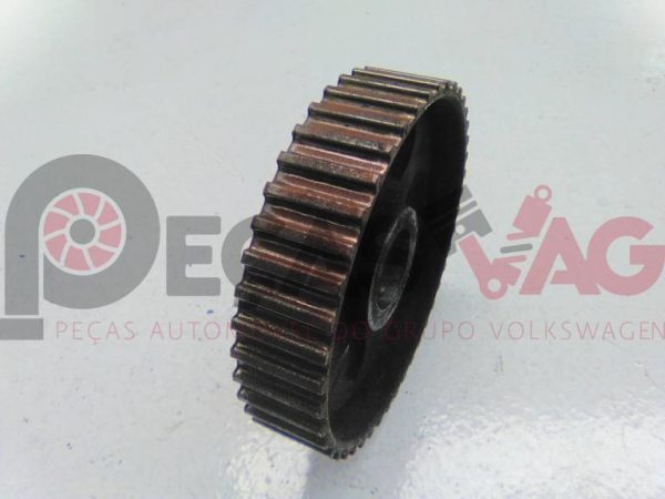 Polie arvore de cames VW PASSAT (3B2) 1.9 TDI 1999 069109111 - Image 3