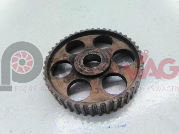 Polie arvore de cames VW PASSAT (3B2) 1.9 TDI 1999 069109111