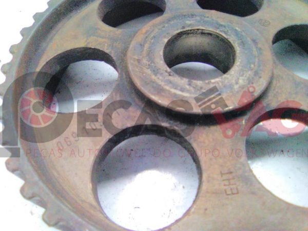 Polie arvore de cames VW PASSAT (3B2) 1.9 TDI 1999 069109111 - Image 2