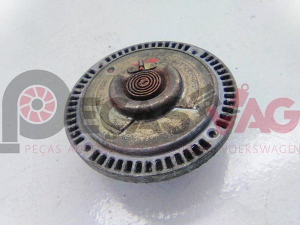 Poli AUDI A6 (4B2, C5) 1.9 TDI 2002 06B121347