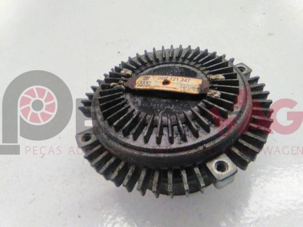 Poli VW PASSAT (3B3) 1.9 TDI 2001 06B119146_06B121347