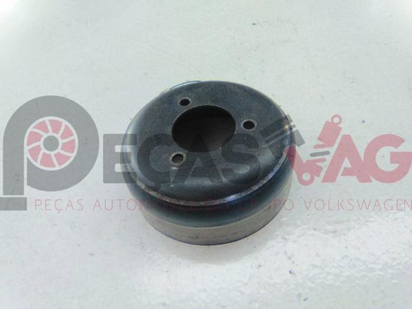 Poli AUDI A4 (8E2, B6) 2.5 TDI 2001 059119145A