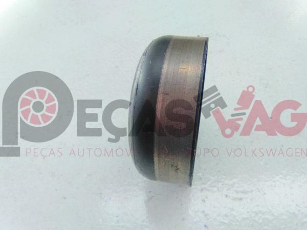 Poli AUDI A4 (8E2, B6) 2.5 TDI 2001 059119145A - Image 2