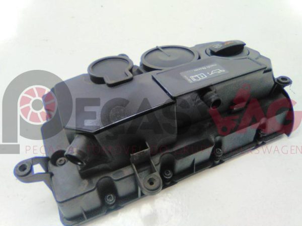Tampa de válvulas SEAT LEON (1P1) 2.0 TDI 2006 03G103469M