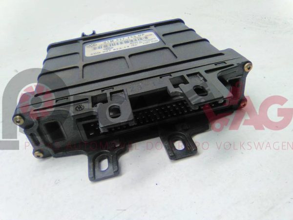 Centralina caixa automática VW GOLF IV (1J1) 1.9 TDI 2002 01M927733HP - Image 2