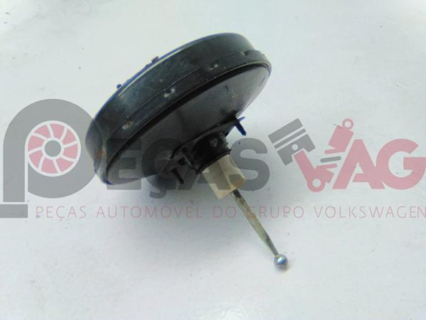 Servo freio SEAT IBIZA II (6K1) 1.0 1999 6K1614401C - Image 4
