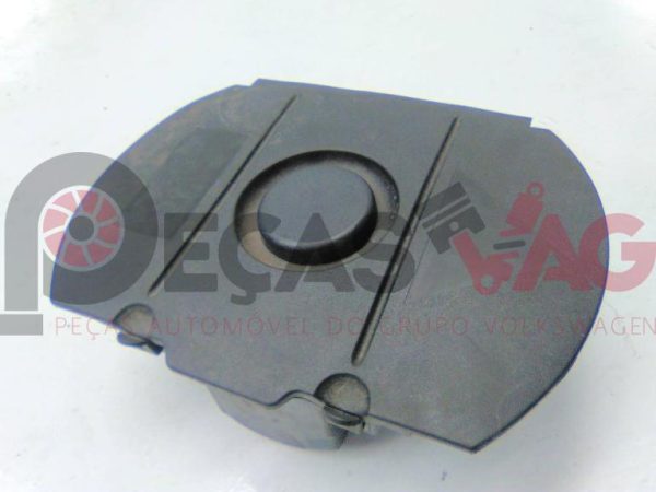 Esferofites macacos SEAT IBIZA III (6L1) 1.9 TDI 2005 6Q0012115F