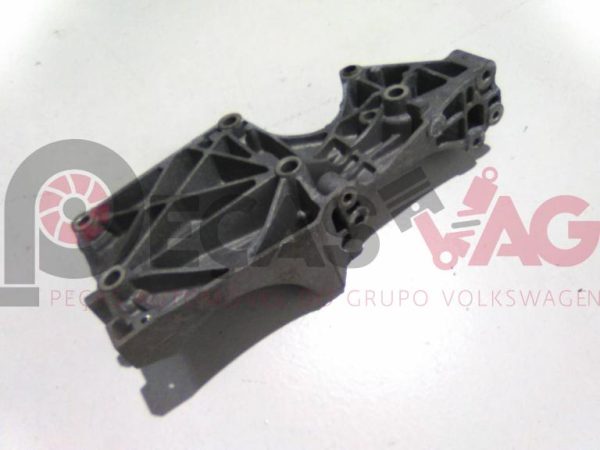 Apoio de alternador VW GOLF V (1K1) 038903143AF - Image 7