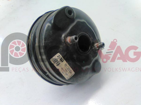 Servo freio AUDI A5 (8T3) 2.0 TDI 2011 8K0612103L
