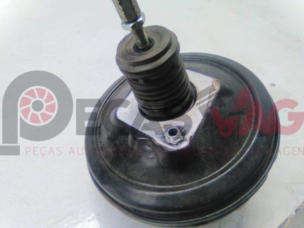 Servo freio AUDI A5 (8T3) 2.0 TDI 2011 8K0612103L - Image 3