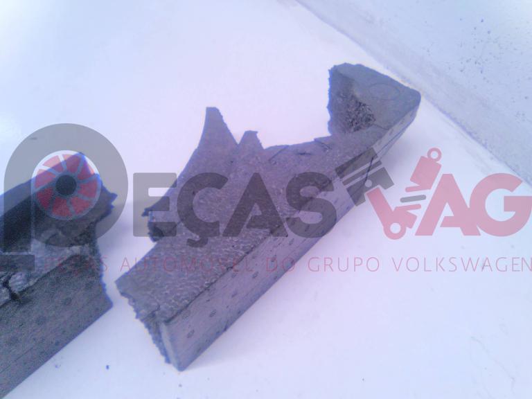 kit de ferramenta roda suplente AUDI A3 (8P1) 1.9 TDI DIESEL 8P0864501D - Image 4