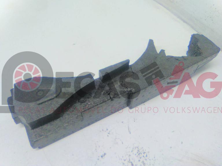 kit de ferramenta roda suplente AUDI A3 (8P1) 1.9 TDI DIESEL 8P0864501D - Image 5