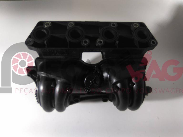 Coletor de admissão SEAT AROSA (6H) 1.0 030129711BN