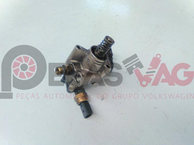 Bomba de alta pressão / tander AUDI A3 (8P1) 2.0 TFSI 06F025F