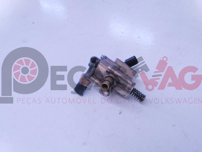 Bomba de alta pressão / tander AUDI A3 (8P1) 2.0 TFSI 06F025F - Image 2