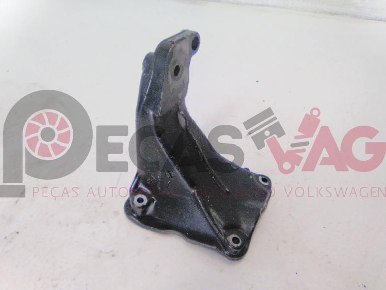 Apoio de motor SEAT IBIZA II (6K1) 1.9 TDI 1H0199354A