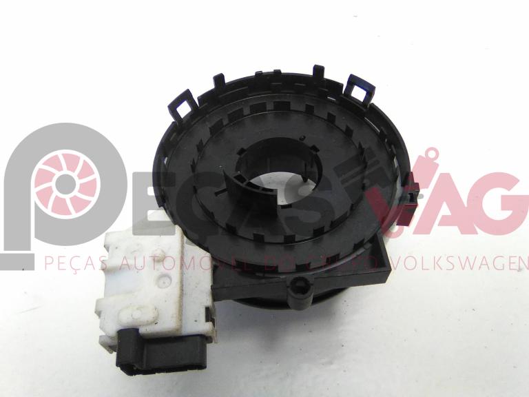 Fita airbag AUDI A3 (8P1) 1.9 TDI DIESEL 1K0959653C - Image 4