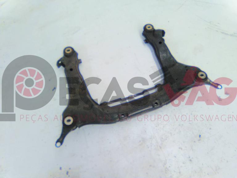 Charrion AUDI A4 (8EC, B7) 1.9 TDI 8E0399313BD - Image 4
