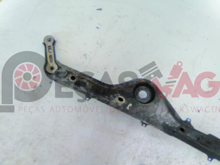 Travessa de charrion SEAT CORDOBA Vario (6K5) 1.9 SDI 6K0199203ABC - Image 6