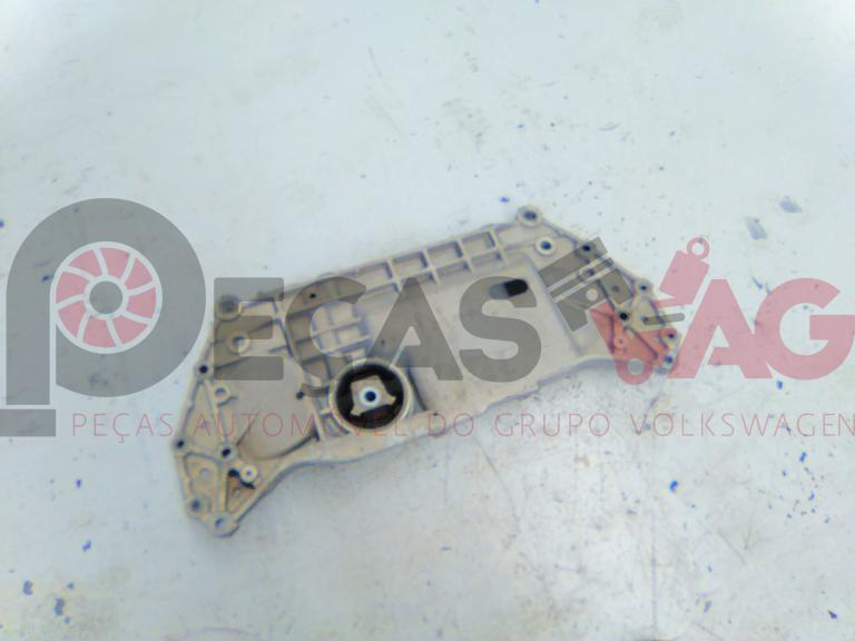 Charrion AUDI A3 (8P1) 1.9 TDI 1K0199369F - Image 4