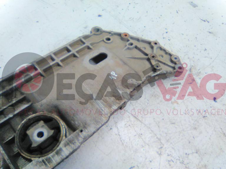 Charrion SEAT LEON (1P1) 1.9 TDI 1K0199369G - Image 4