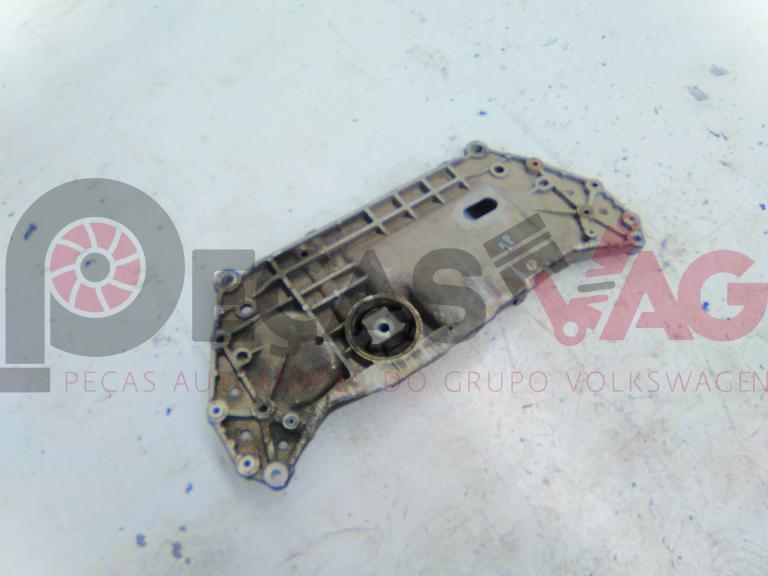 Charrion SEAT LEON (1P1) 1.9 TDI 1K0199369G - Image 6