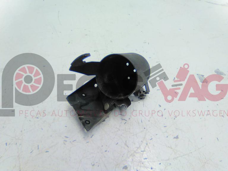 Suporte filtro AUDI A4 (8D2, B5) 1.9 TDI 8D0260197C