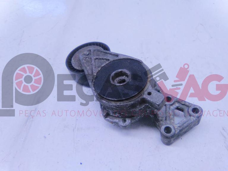 Tensor AUDI A3 (8P1) 2.0 FSI 06A903315F