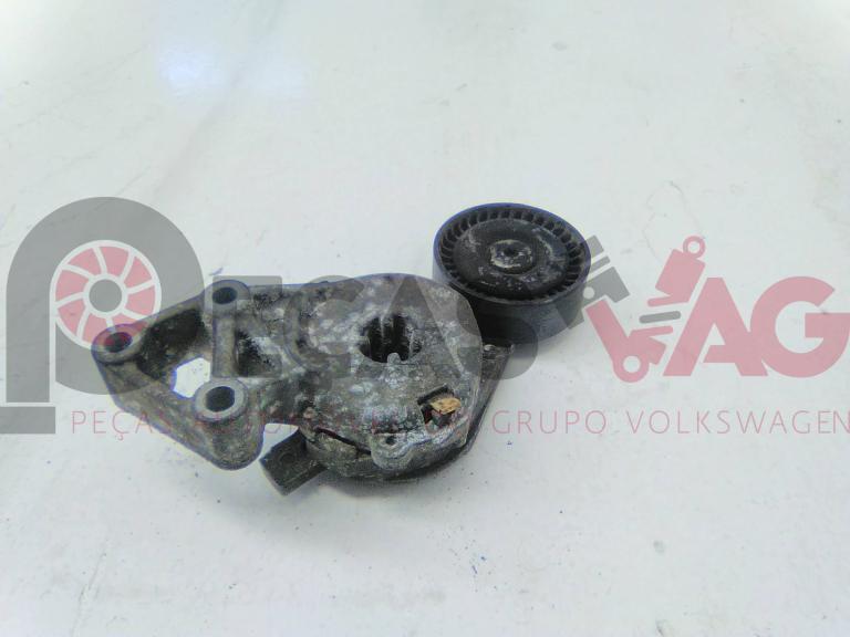 Tensor AUDI A3 (8P1) 2.0 FSI 06A903315F - Image 2
