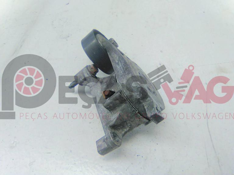 Tensor AUDI A3 (8P1) 2.0 TDI TENSOR - Image 2