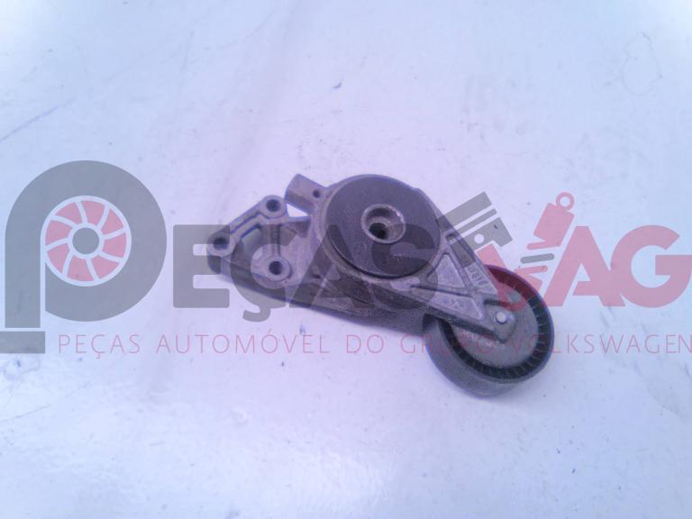 Tensor AUDI A3 (8L1) 1.6 06A963315E - Image 2