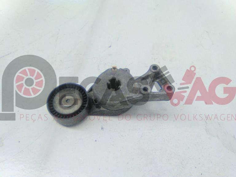 Tensor AUDI A3 (8L1) 1.6 06A963315E