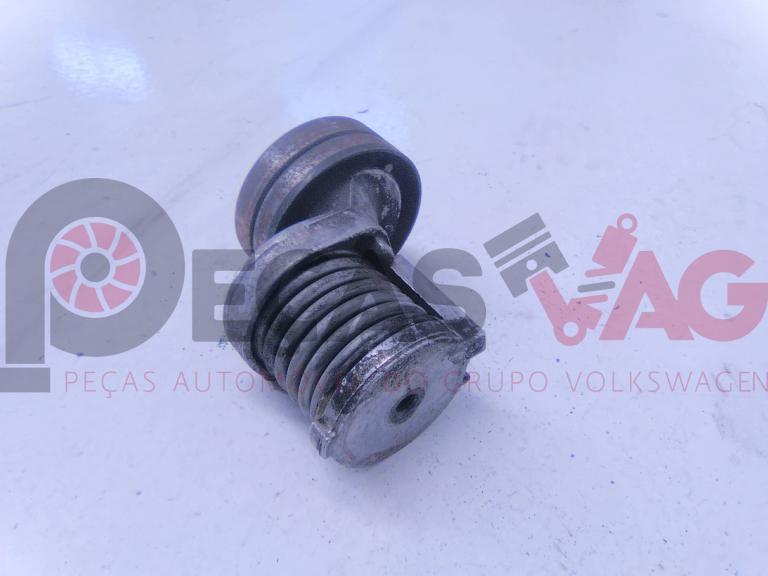 Tensor AUDI A3 (8P1) 1.6 TDI 038903315T - Image 2