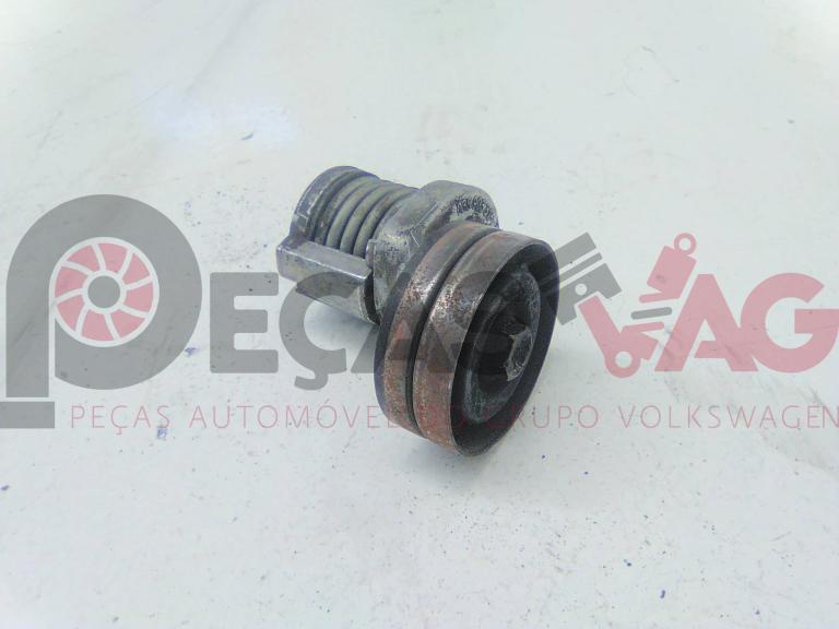 Tensor AUDI A3 (8P1) 1.6 TDI 038903315T