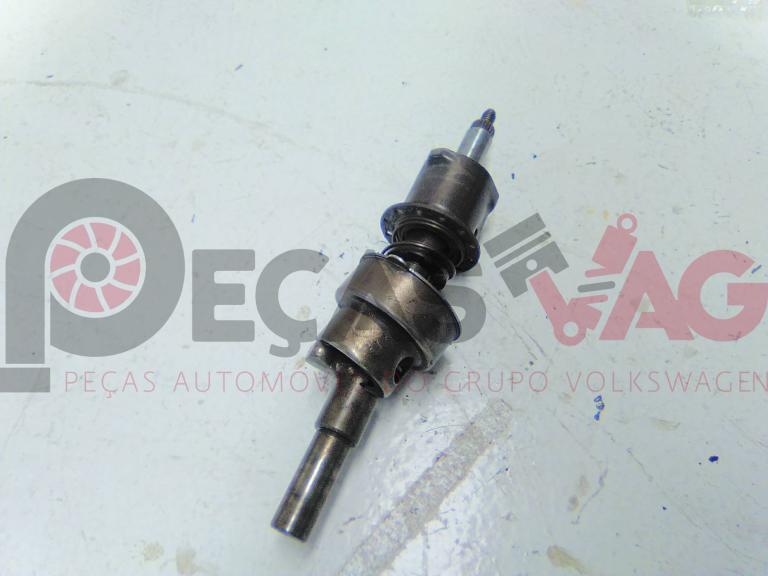 Seletor AUDI A3 (8L1) 1.9 TDI SELETOR - Image 4