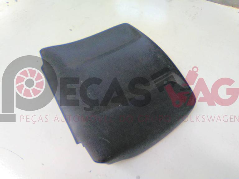 Bancos traseiros AUDI A3 (8P1) 1.9 TDI 8P0881969A - Image 4